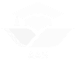 AAS
