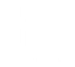 Persian Torino