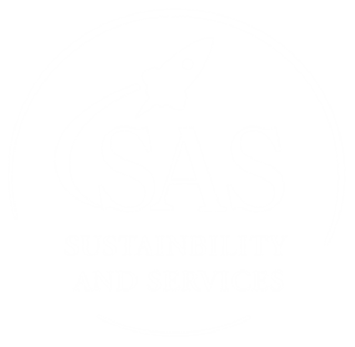 SAS Logo