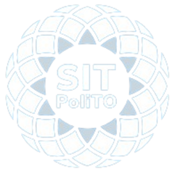 SIT Polito