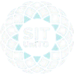 SIT Unito